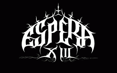 logo Espera XIII
